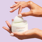 Exuviance Skinrise Morning Glow 36 pcs