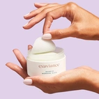 Exuviance Skinrise Morning Glow 36 pcs