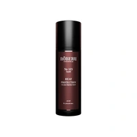 Noberu Heat Protection 200 ml