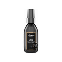 Noberu Ocean Powder Texture Spray 50 ml