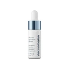 Dermalogica Circular Hydration Serum 10 ml