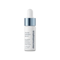 Dermalogica Circular Hydration Serum 10 ml
