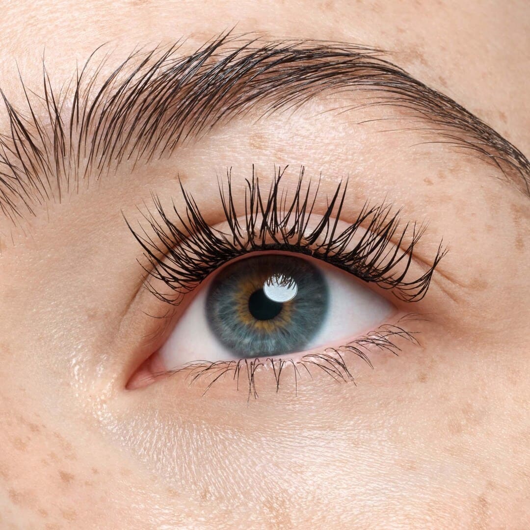 Catrice Faked Natural Cluster Lashes 20 pcs