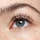 Catrice Faked Natural Cluster Lashes 20 pcs