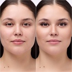 Catrice Faked Natural Cluster Lashes 20 pcs