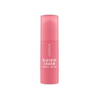 Catrice Blushin Charm Multi Stick 010 Pink Sweetheart 5.5g