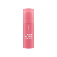 Catrice Blushin Charm Multi Stick 010 Pink Sweetheart 5.5g