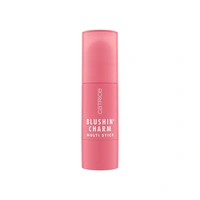 Catrice Blushin Charm Multi Stick 010 Pink Sweetheart 5.5g