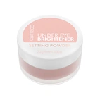 Catrice Under Eye Brightener Setting Powder 010 Light Rose 2.3g
