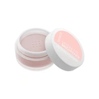 Catrice Under Eye Brightener Setting Powder 010 Light Rose 2.3g