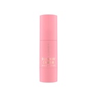 Catrice Blushin Charm Multi Stick 040 Sparkle Lover 5.5g
