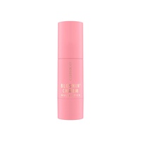 Catrice Blushin Charm Multi Stick 040 Sparkle Lover 5.5g