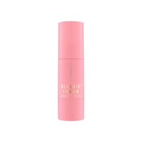 Catrice Blushin Charm Multi Stick 040 Sparkle Lover 5.5g