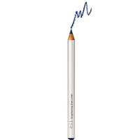 Elf Brightening Eye Liner Midnight