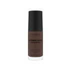 Catrice Invisible Cover Foundation 082N 30 ml