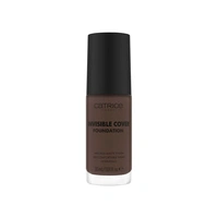 Catrice Invisible Cover Foundation 082N 30 ml