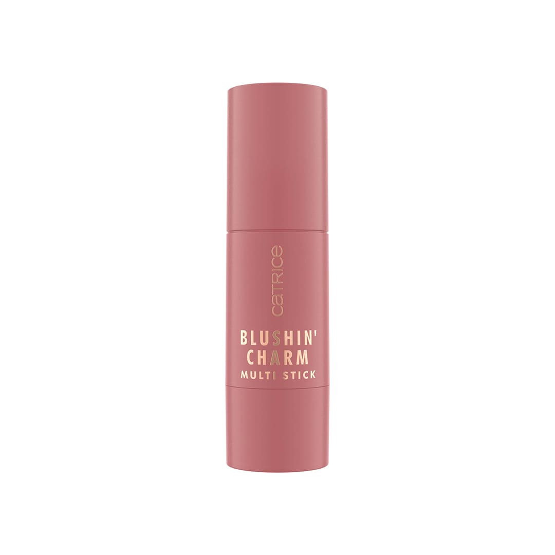 Catrice Blushin Charm Multi Stick 050 Radiant Honey 5.5g