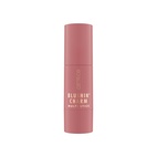 Catrice Blushin Charm Multi Stick 050 Radiant Honey 5.5g