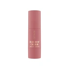 Catrice Blushin Charm Multi Stick 050 Radiant Honey 5.5g