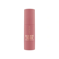 Catrice Blushin Charm Multi Stick 050 Radiant Honey 5.5g