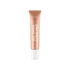 Catrice All Over Glow Tint 040 Bronze It 15 ml