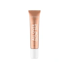 Catrice All Over Glow Tint 040 Bronze It 15 ml