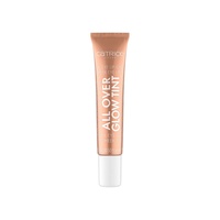 Catrice All Over Glow Tint 040 Bronze It 15 ml