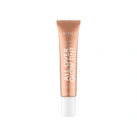Catrice All Over Glow Tint 040 Bronze It 15 ml
