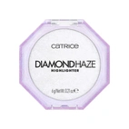 Catrice Diamond Haze Highlighter 010 6g