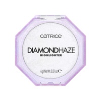Catrice Diamond Haze Highlighter 010 6g
