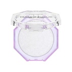 Catrice Diamond Haze Highlighter 010 6g