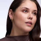 Catrice All Over Glow Tint 040 Bronze It 15 ml