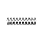 Catrice Faked Volume Cluster Lashes 20 pcs