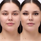 Catrice Faked Volume Cluster Lashes 20 pcs