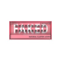 Catrice Faked Natural Cluster Lashes 20 pcs