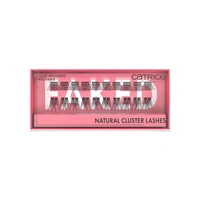 Catrice Faked Natural Cluster Lashes 20 pcs