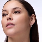 Catrice Faked Natural Cluster Lashes 20 pcs