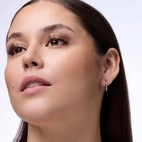 Catrice Faked Natural Cluster Lashes 20 pcs