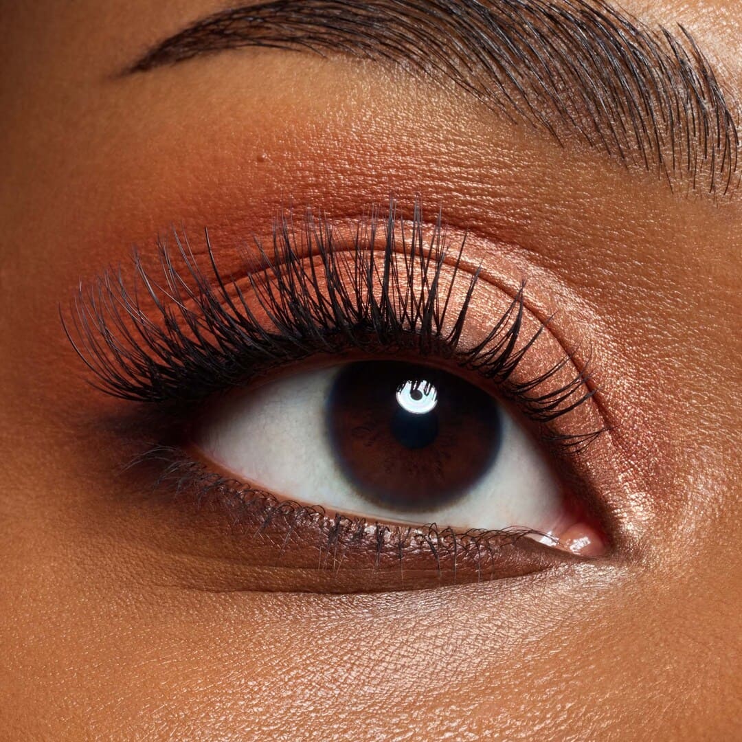 Catrice Faked Natural Cluster Lashes 20 pcs