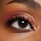 Catrice Faked Natural Cluster Lashes 20 pcs