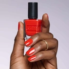 Catrice Gel Affair Nail Lacquer 015 Poppy 10.5 ml
