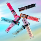 Catrice Max It Up Lip Booster Extreme 070 It´s A Pearl Thing 4 ml