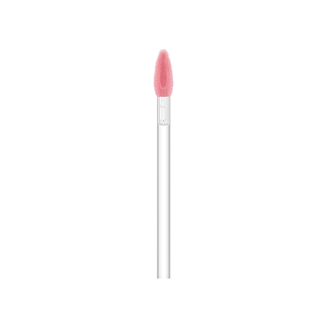 Catrice Diamond Glaze Lip Gloss 040 Diamonds Made Me Do It 3 ml