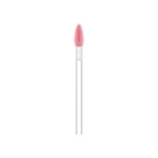 Catrice Diamond Glaze Lip Gloss 040 Diamonds Made Me Do It 3 ml