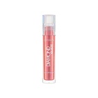 Catrice Diamond Glaze Lip Gloss 040 Diamonds Made Me Do It 3 ml