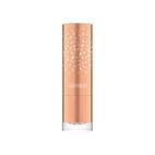 Catrice Glam In Gold Glow Lip Balm 010 3.5g