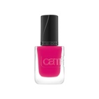 Catrice Gel Affair Nail Lacquer 018 Berry Styles 10.5 ml