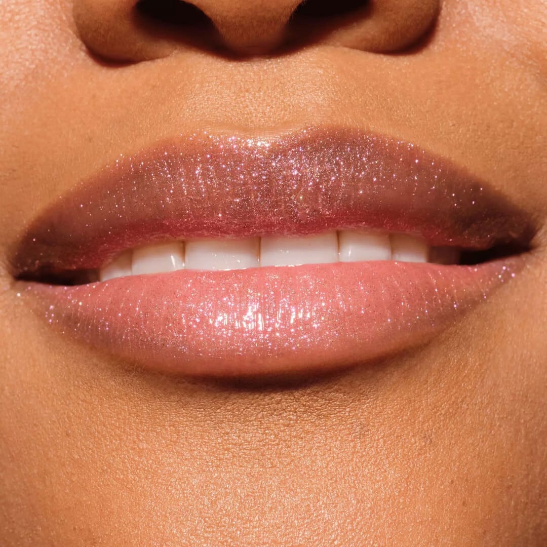 Catrice Diamond Glaze Lip Gloss 040 Diamonds Made Me Do It 3 ml
