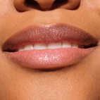 Catrice Diamond Glaze Lip Gloss 040 Diamonds Made Me Do It 3 ml