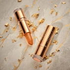 Catrice Glam In Gold Glow Lip Balm 010 3.5g